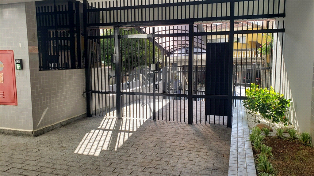 Apartamento de Alto Padrão Mandaqui com 3 Suítes  com 148m²