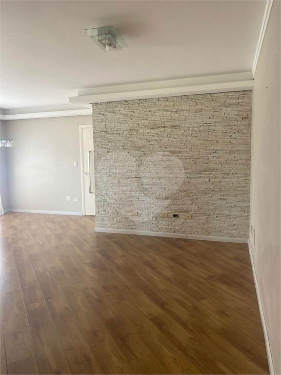 Apartamento de Alto Padrão Mandaqui com 3 Suítes  com 148m²