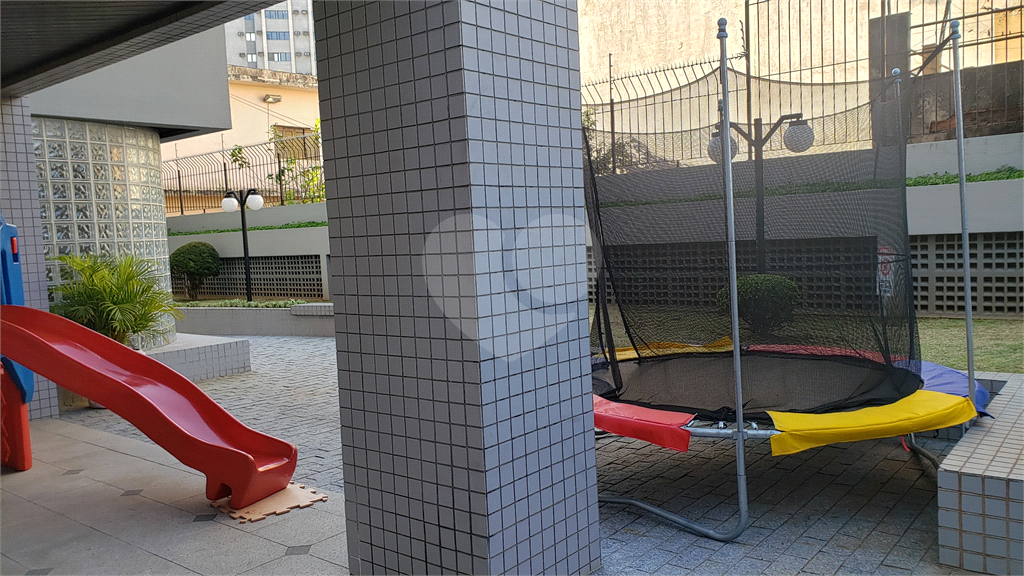Apartamento de Alto Padrão Mandaqui com 3 Suítes  com 148m²