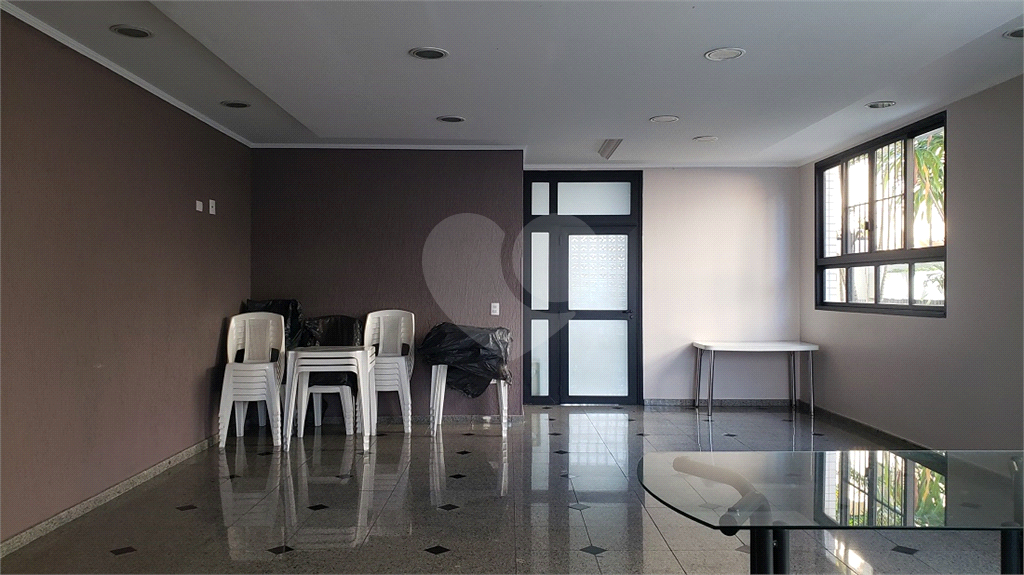 Apartamento de Alto Padrão Mandaqui com 3 Suítes  com 148m²