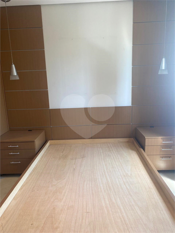Apartamento de Alto Padrão Mandaqui com 3 Suítes  com 148m²