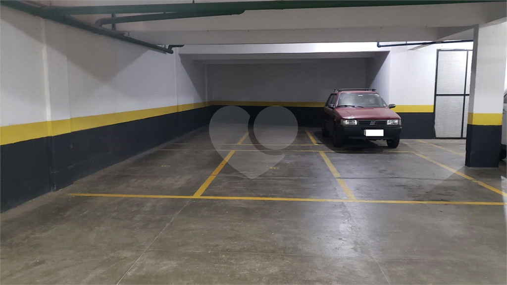 Apartamento de Alto Padrão Mandaqui com 3 Suítes  com 148m²