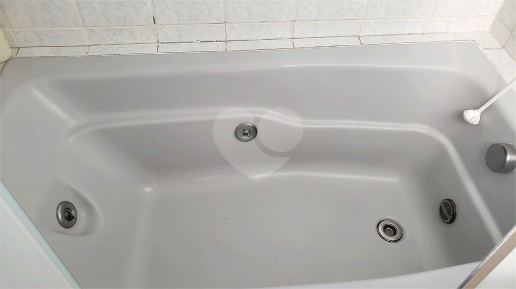 Apartamento de Alto Padrão Mandaqui com 3 Suítes  com 148m²