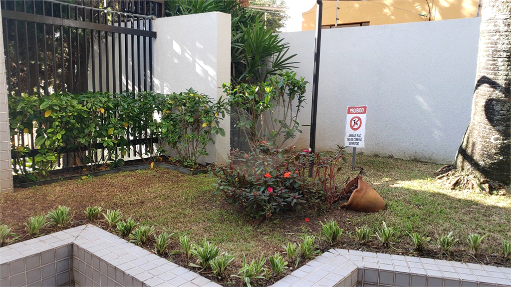 Apartamento de Alto Padrão Mandaqui com 3 Suítes  com 148m²