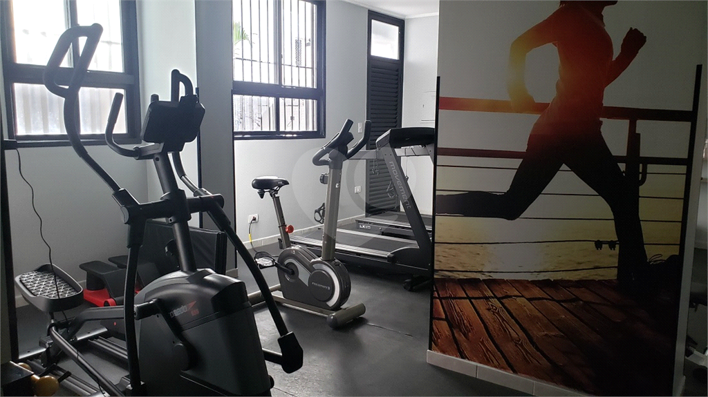 Apartamento de Alto Padrão Mandaqui com 3 Suítes  com 148m²