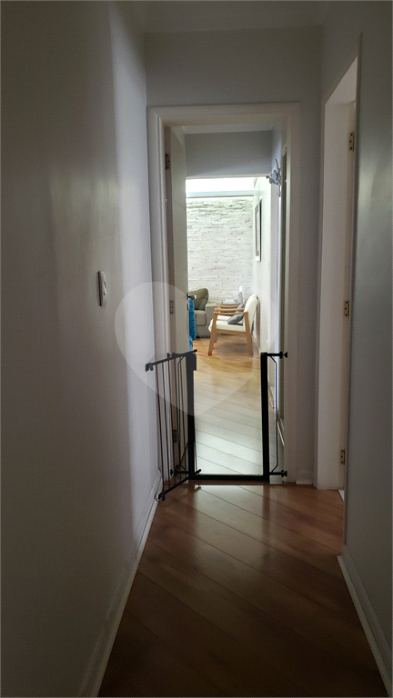 Apartamento de Alto Padrão Mandaqui com 3 Suítes  com 148m²