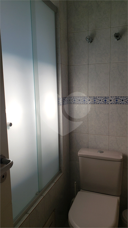 Apartamento de Alto Padrão Mandaqui com 3 Suítes  com 148m²
