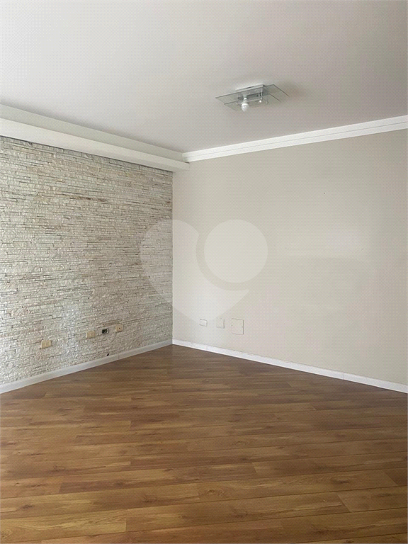 Apartamento de Alto Padrão Mandaqui com 3 Suítes  com 148m²