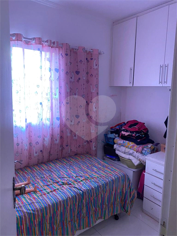 Condominio Fechado Mandaqui -3 dors - 02 suites - 02 vagas