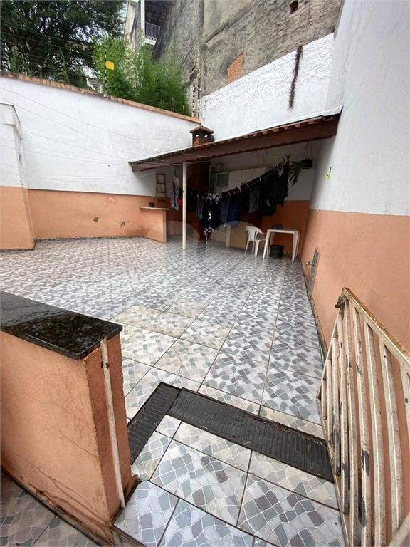 Condominio Fechado Mandaqui -3 dors - 02 suites - 02 vagas