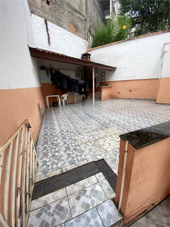Condominio Fechado Mandaqui -3 dors - 02 suites - 02 vagas