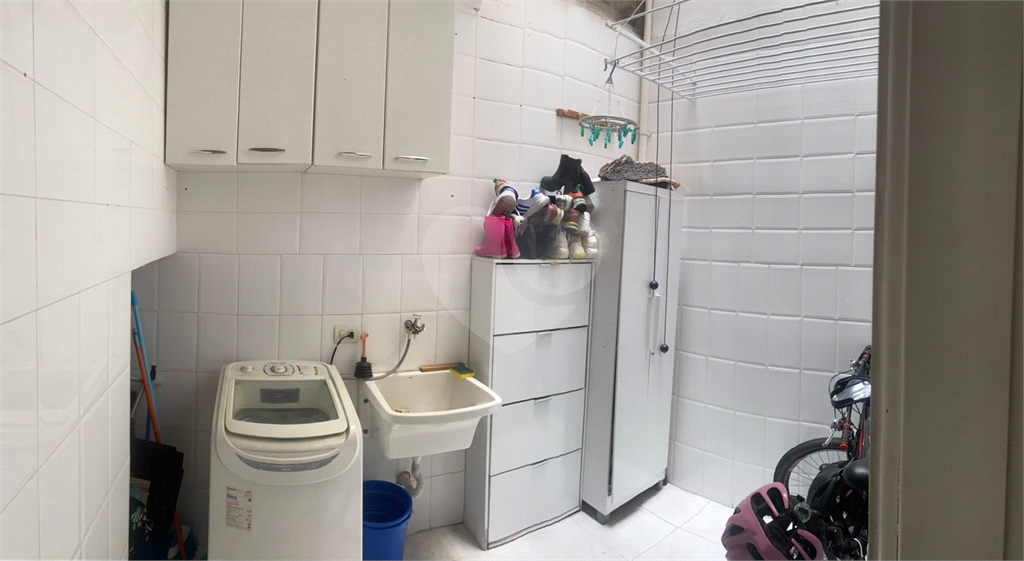 Condominio Fechado Mandaqui -3 dors - 02 suites - 02 vagas