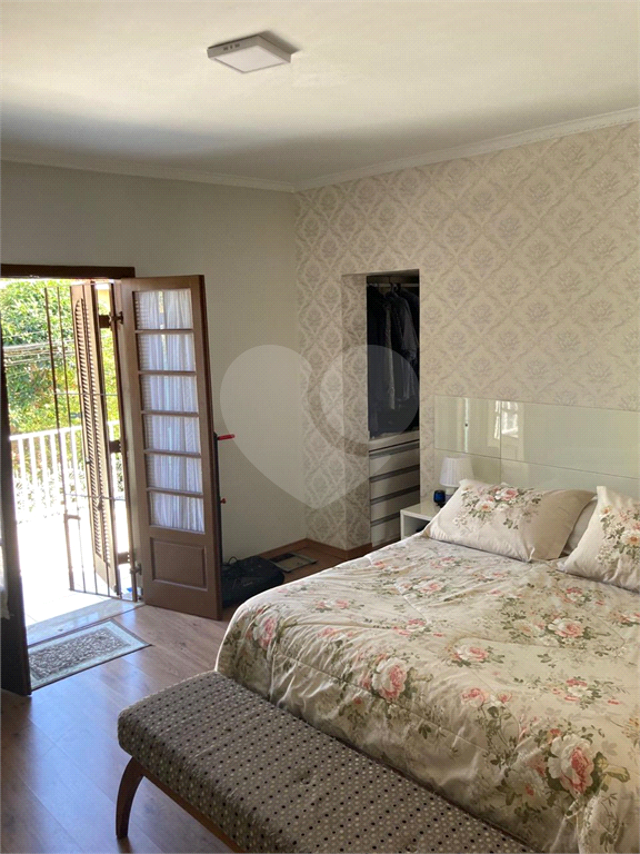 Sobrado à venda com 3 quartos, 120m² - Foto 8