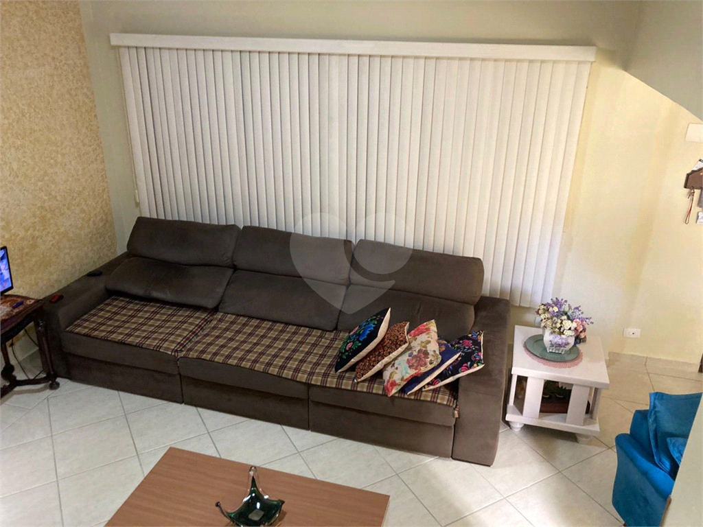 Sobrado à venda com 3 quartos, 120m² - Foto 22