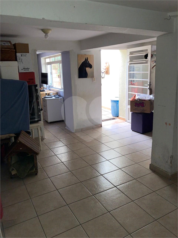 Sobrado à venda com 3 quartos, 120m² - Foto 34