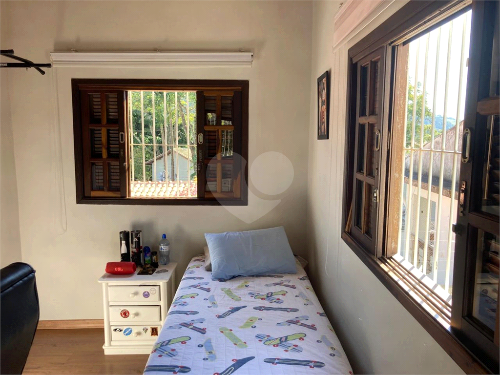 Sobrado à venda com 3 quartos, 120m² - Foto 18