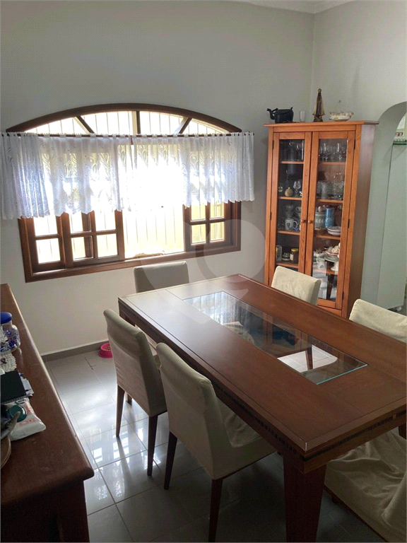 Sobrado à venda com 3 quartos, 120m² - Foto 26