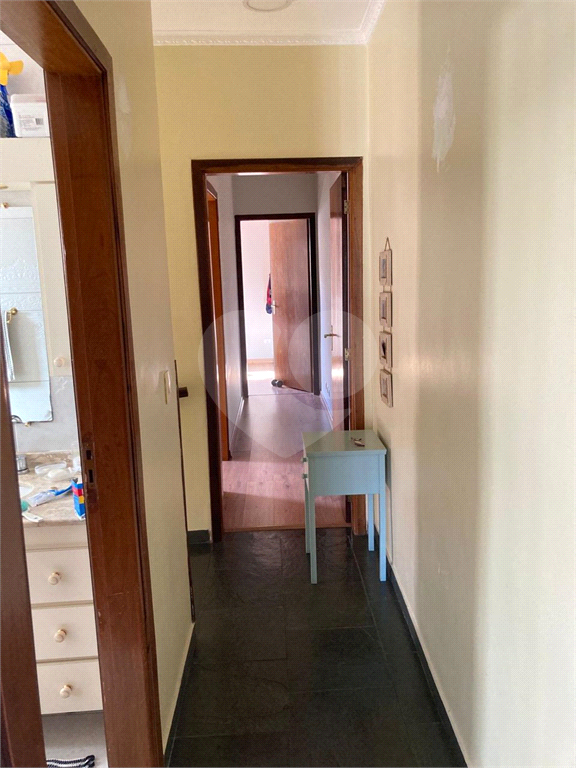 Sobrado à venda com 3 quartos, 120m² - Foto 13