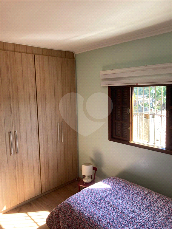 Sobrado à venda com 3 quartos, 120m² - Foto 17