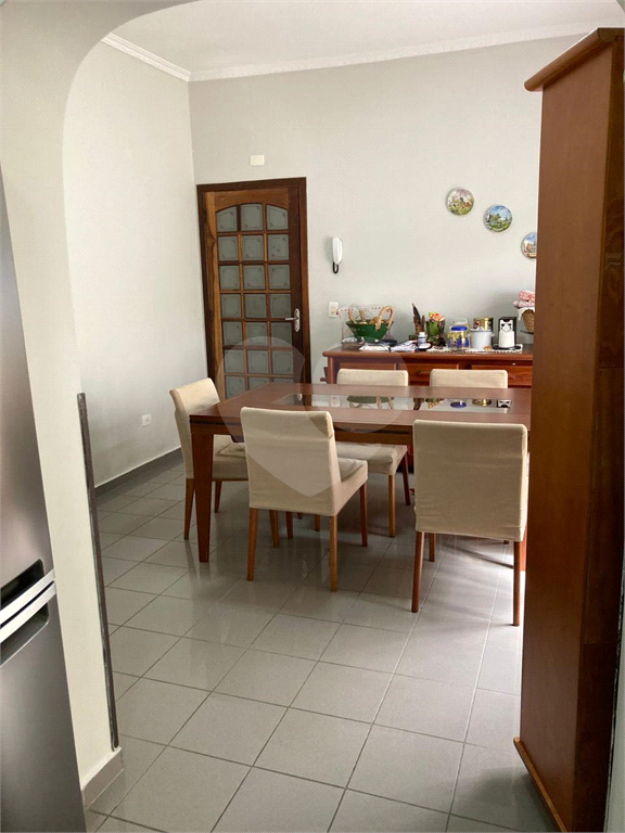 Sobrado à venda com 3 quartos, 120m² - Foto 27