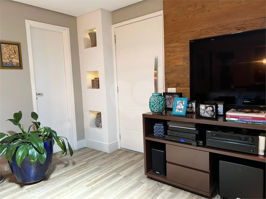 APARTAMENTO PARA VENDA, 136 M, TRÊS SUITES, DUAS VAGAS NO IPRANGA