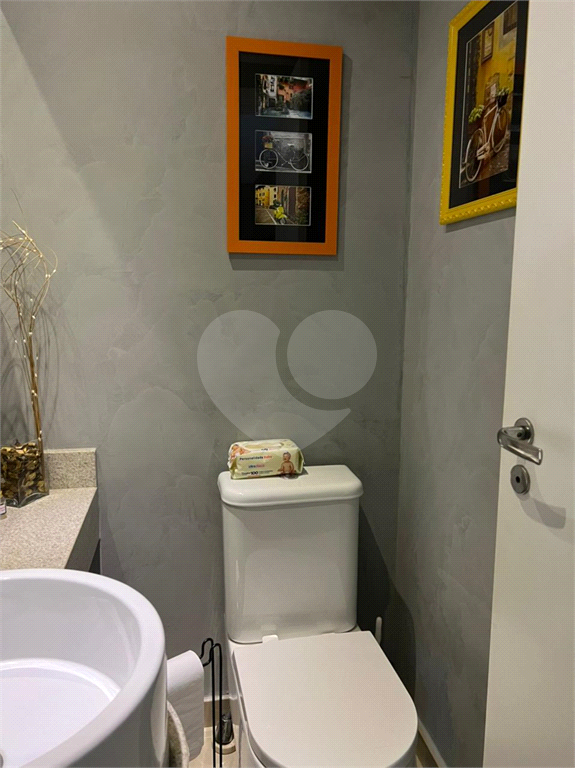 APARTAMENTO PARA VENDA, 136 M, TRÊS SUITES, DUAS VAGAS NO IPRANGA