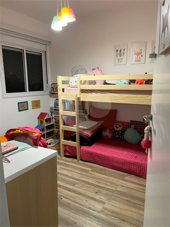 APARTAMENTO PARA VENDA, 136 M, TRÊS SUITES, DUAS VAGAS NO IPRANGA