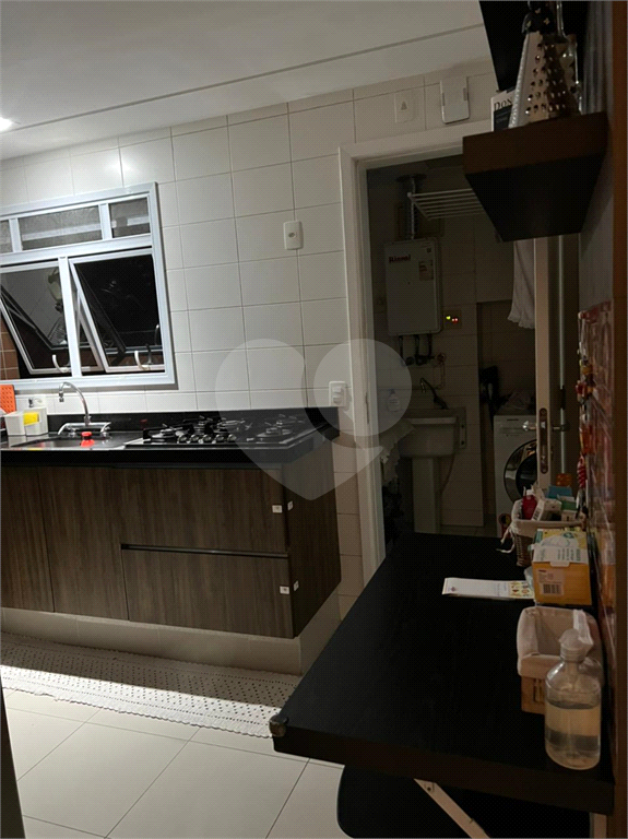 APARTAMENTO PARA VENDA, 136 M, TRÊS SUITES, DUAS VAGAS NO IPRANGA