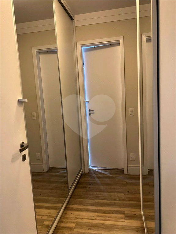 APARTAMENTO PARA VENDA, 136 M, TRÊS SUITES, DUAS VAGAS NO IPRANGA