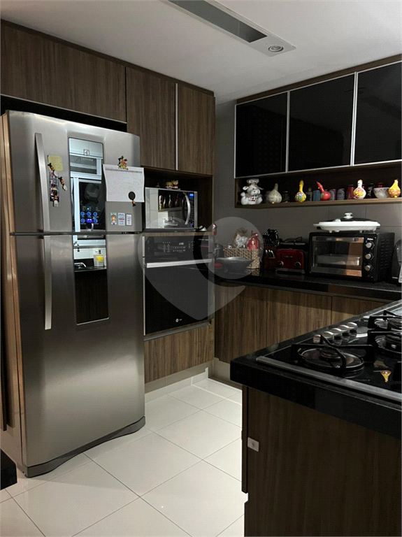 APARTAMENTO PARA VENDA, 136 M, TRÊS SUITES, DUAS VAGAS NO IPRANGA