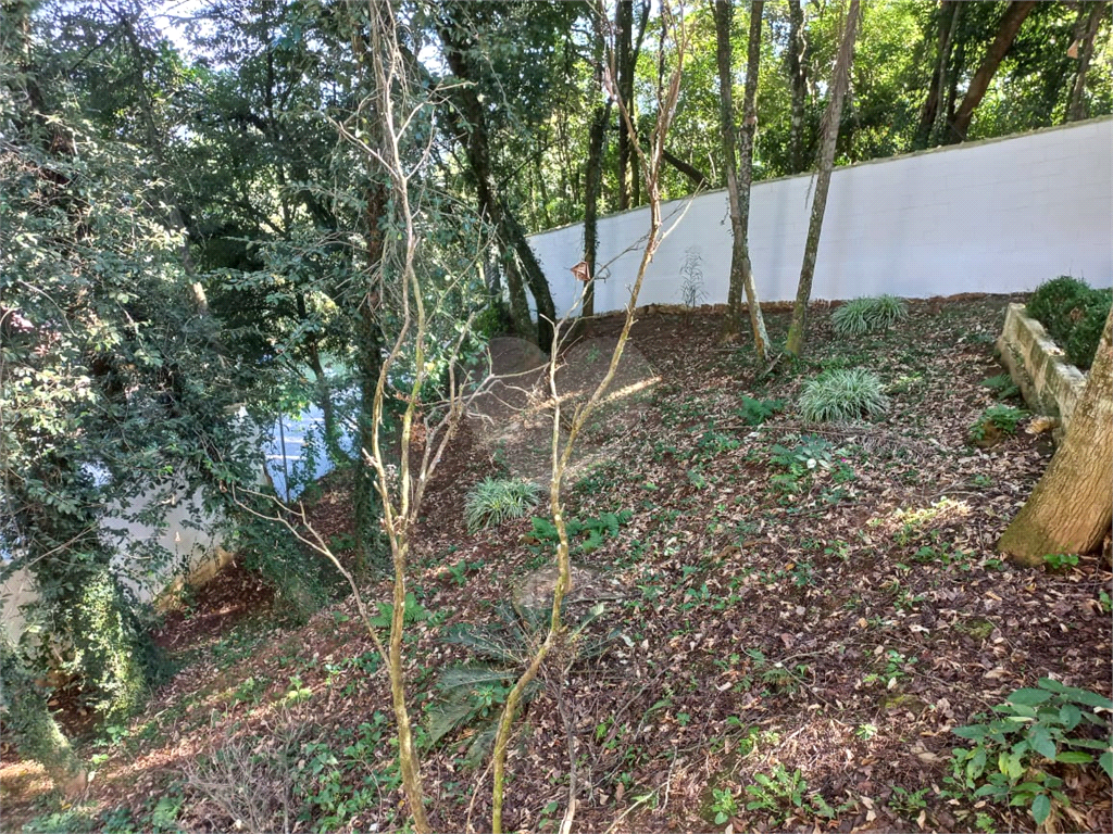 Serra da Cantareira Belíssimo imóvel em Condomínio com 6 dormitórios 7 Vagas piscina espaço gourmet!