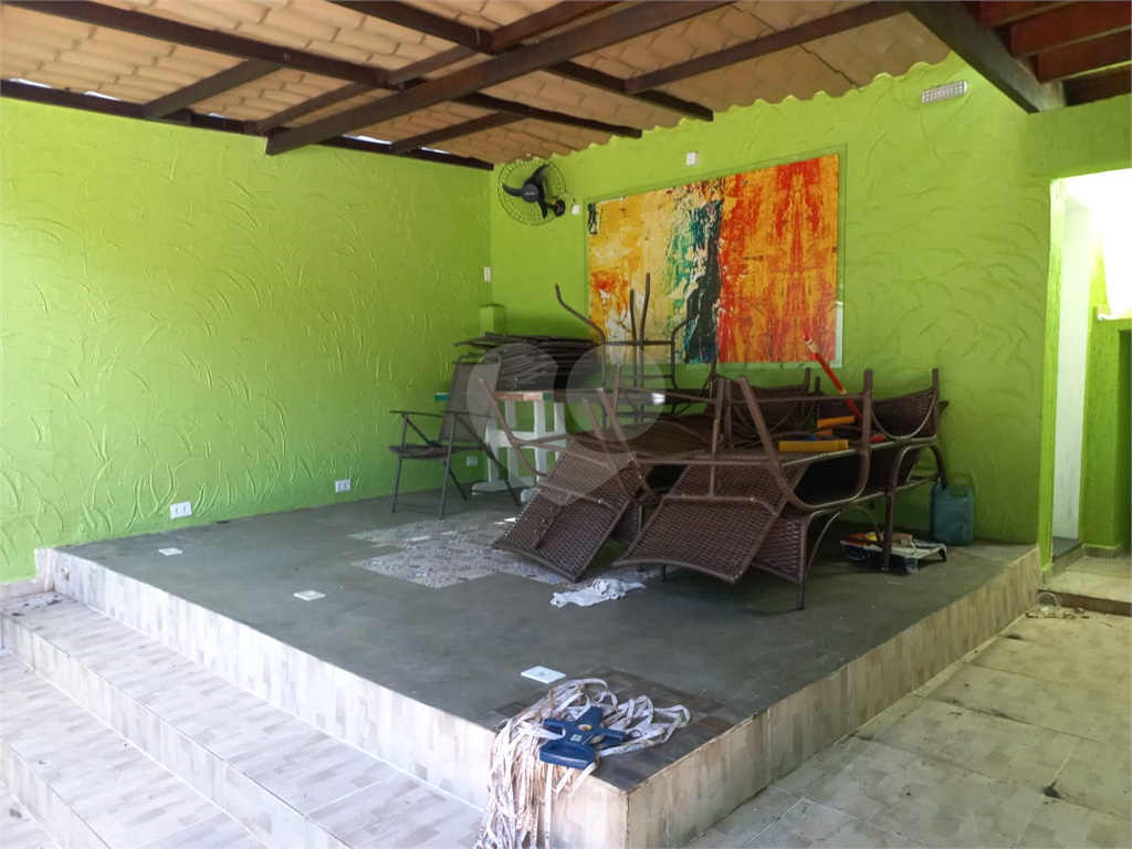 Serra da Cantareira Belíssimo imóvel em Condomínio com 6 dormitórios 7 Vagas piscina espaço gourmet!