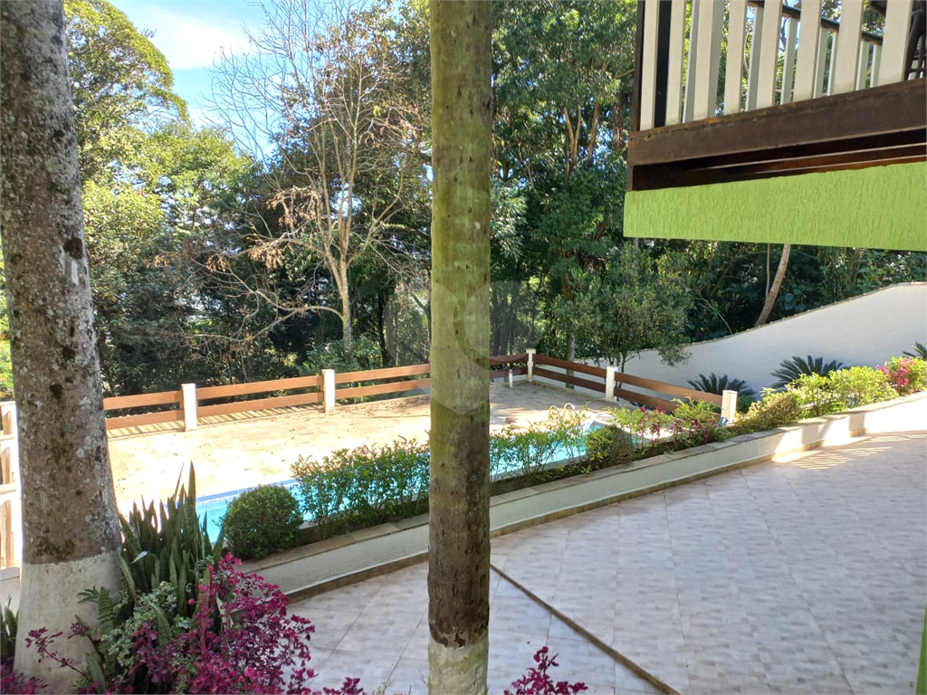 Serra da Cantareira Belíssimo imóvel em Condomínio com 6 dormitórios 7 Vagas piscina espaço gourmet!