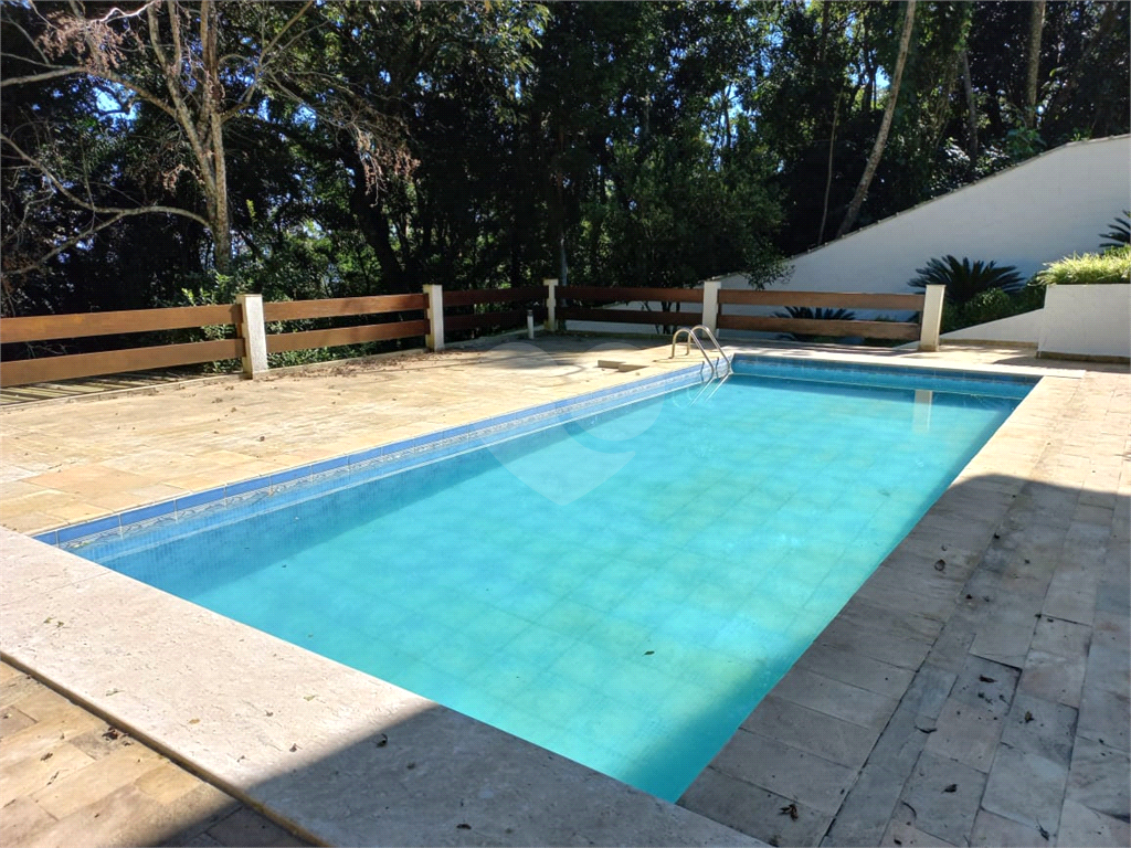 Serra da Cantareira Belíssimo imóvel em Condomínio com 6 dormitórios 7 Vagas piscina espaço gourmet!
