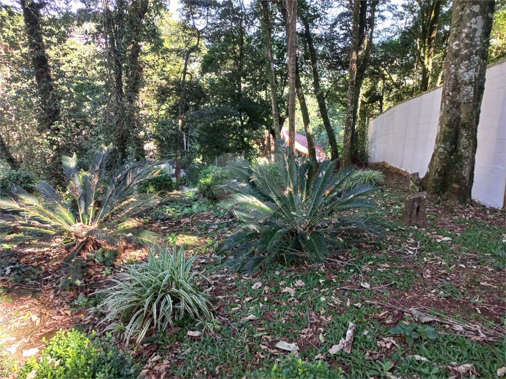 Serra da Cantareira Belíssimo imóvel em Condomínio com 6 dormitórios 7 Vagas piscina espaço gourmet!