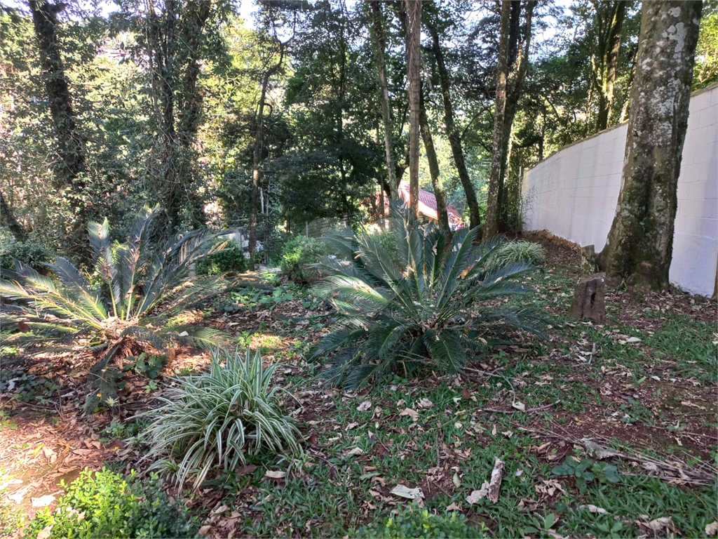 Serra da Cantareira Belíssimo imóvel em Condomínio com 6 dormitórios 7 Vagas piscina espaço gourmet 