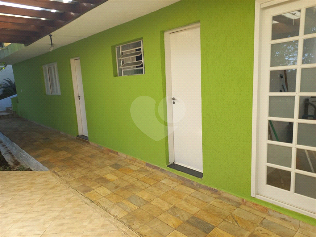 Serra da Cantareira Belíssimo imóvel em Condomínio com 6 dormitórios 7 Vagas piscina espaço gourmet!