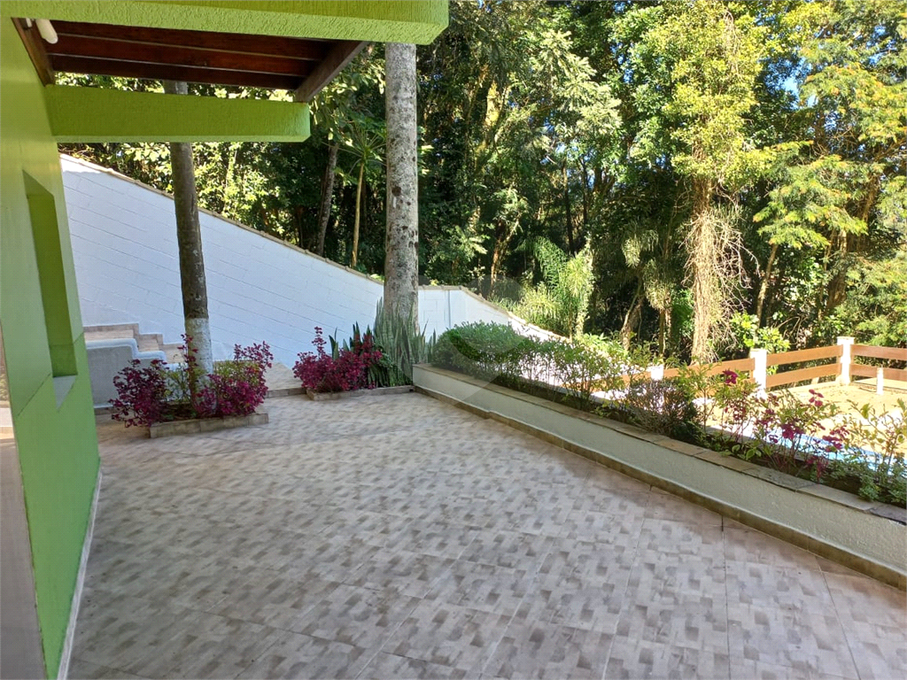Serra da Cantareira Belíssimo imóvel em Condomínio com 6 dormitórios 7 Vagas piscina espaço gourmet!