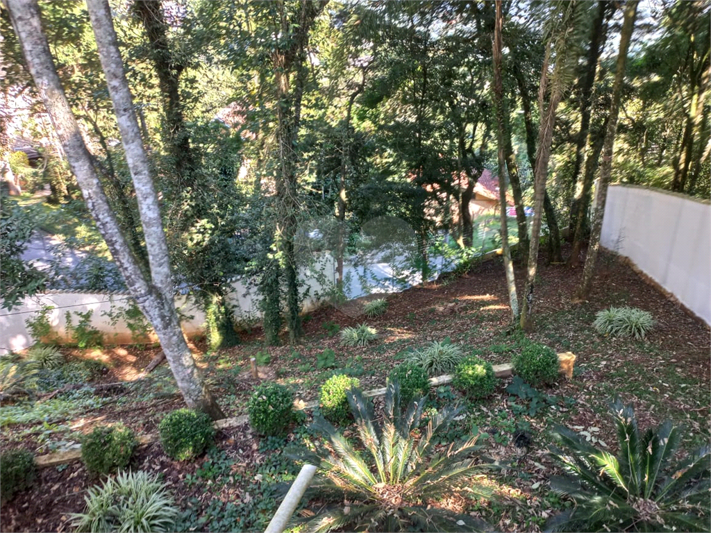 Serra da Cantareira Belíssimo imóvel em Condomínio com 6 dormitórios 7 Vagas piscina espaço gourmet!