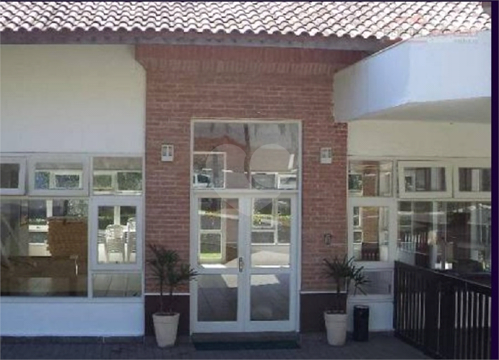 Terreno a venda no Embu das Artes 