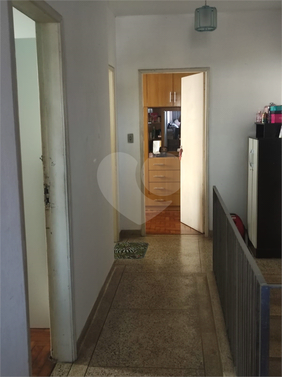 Sobrado à venda com 3 quartos, 200m² - Foto 9