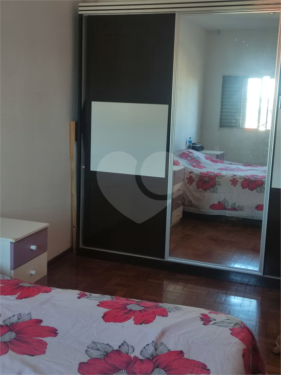 Sobrado à venda com 3 quartos, 200m² - Foto 13