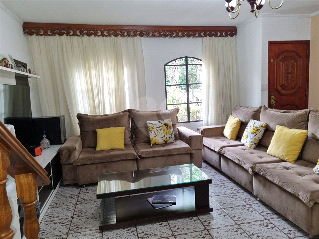 Localização privilegiada no Horto Florestal