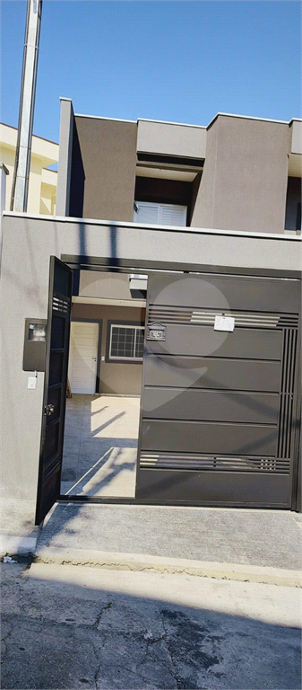 CASA em FREGUESIA DO Ó