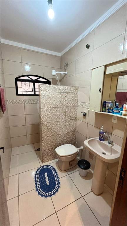 Sobrado à venda com 5 quartos, 200m² - Foto 16