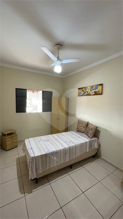 Sobrado à venda com 5 quartos, 200m² - Foto 22