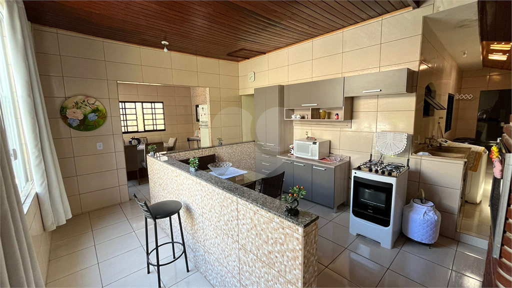 Sobrado à venda com 5 quartos, 200m² - Foto 15