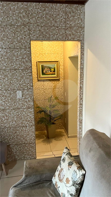 Sobrado à venda com 5 quartos, 200m² - Foto 19