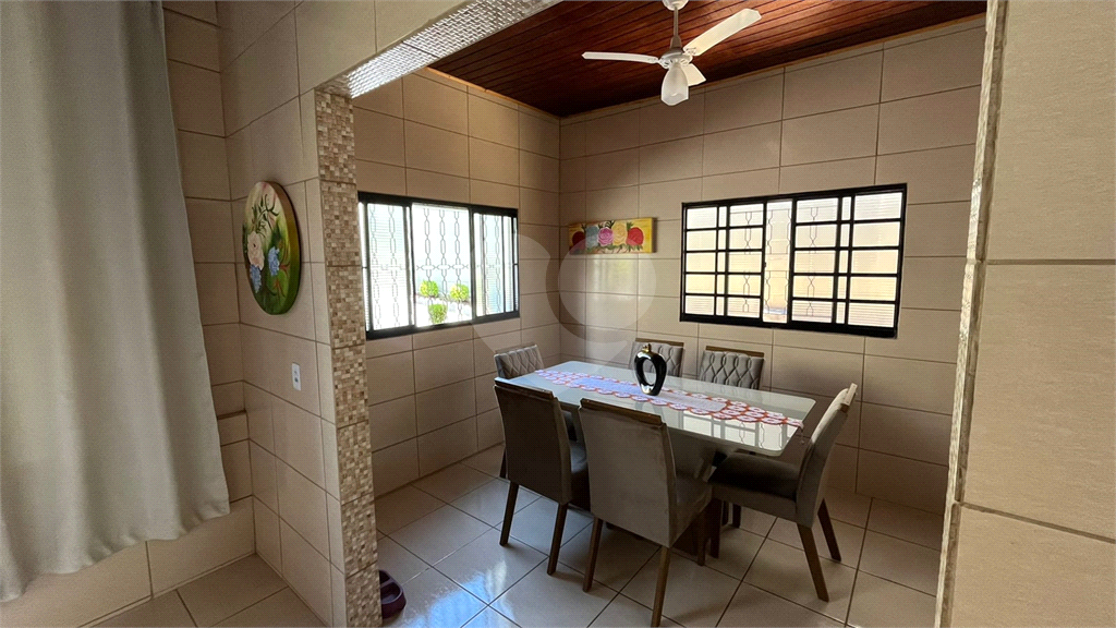 Sobrado à venda com 5 quartos, 200m² - Foto 12