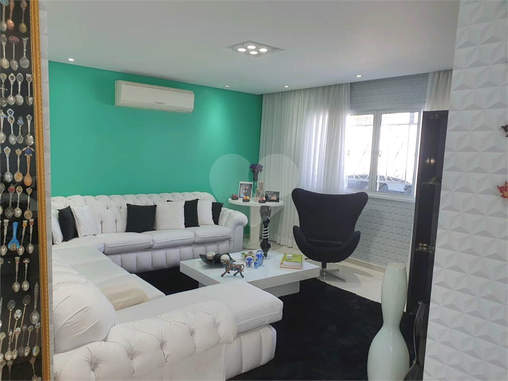 Sobrado no Tremembé condomínio Residencial Flower